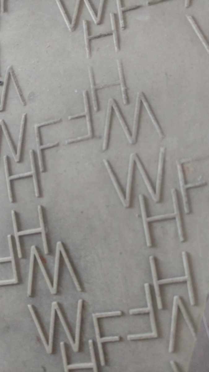 FDCforFashion's tweet image. Deel vandaag ook je foto met #whomademyclothes. En vraag zo om meer transparantie en duurzaamheid in de modesector! //  @Fash_Rev