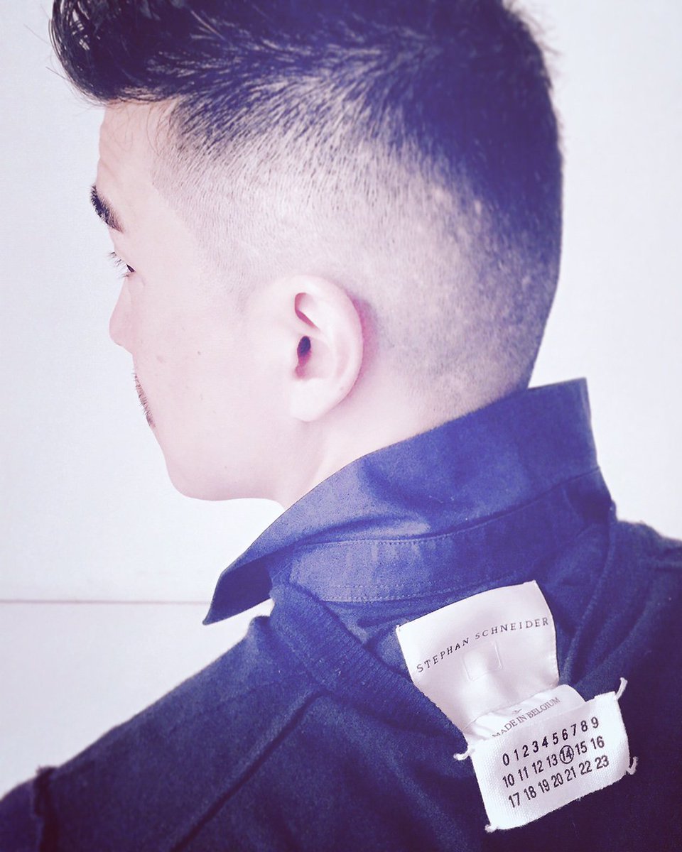 FDCforFashion's tweet image. Deel vandaag ook je foto met #whomademyclothes. En vraag zo om meer transparantie en duurzaamheid in de modesector! //  @Fash_Rev