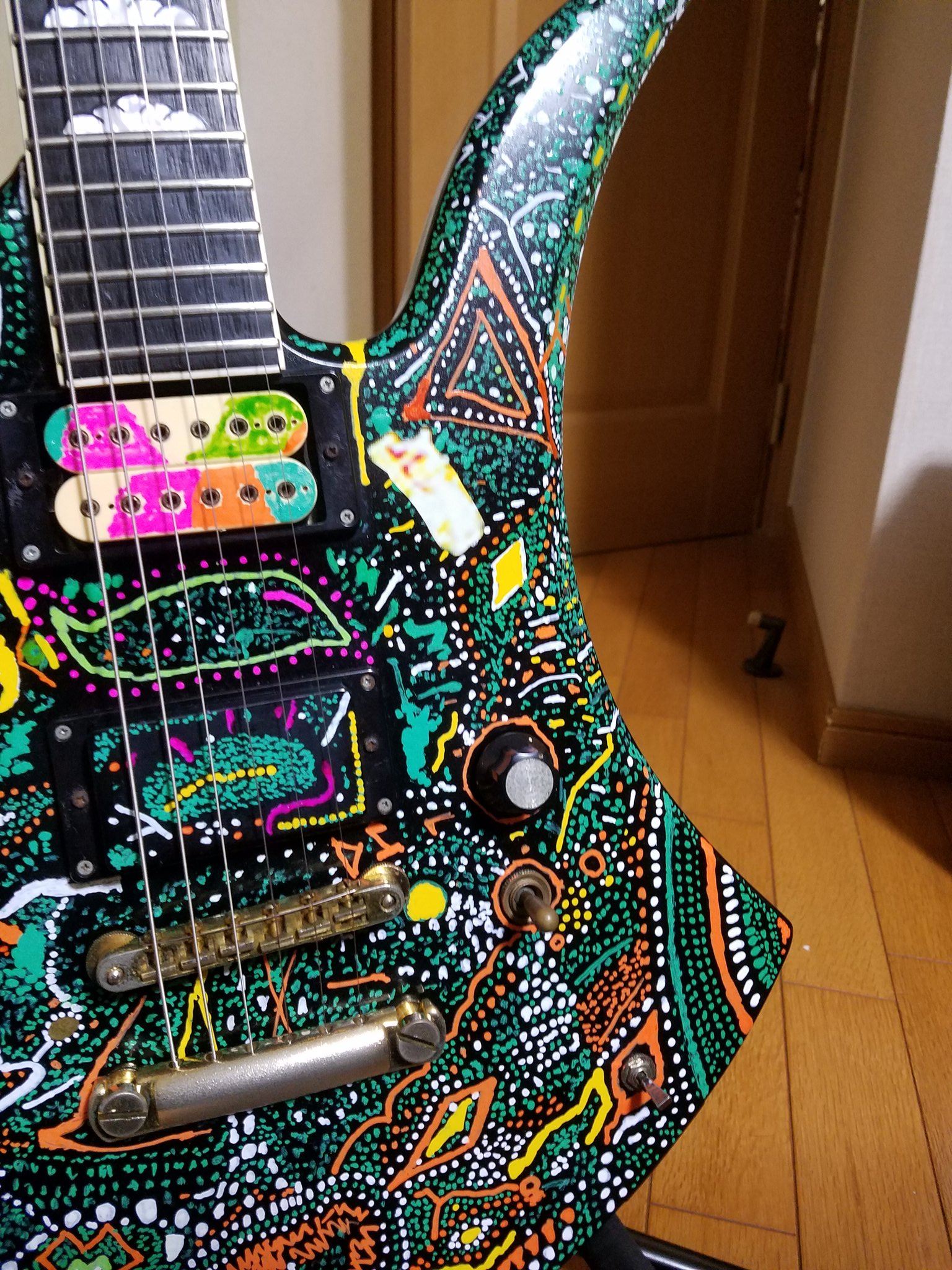 諒-RYO-/秀音 on X: 諒-RYO-/秀音 on X: