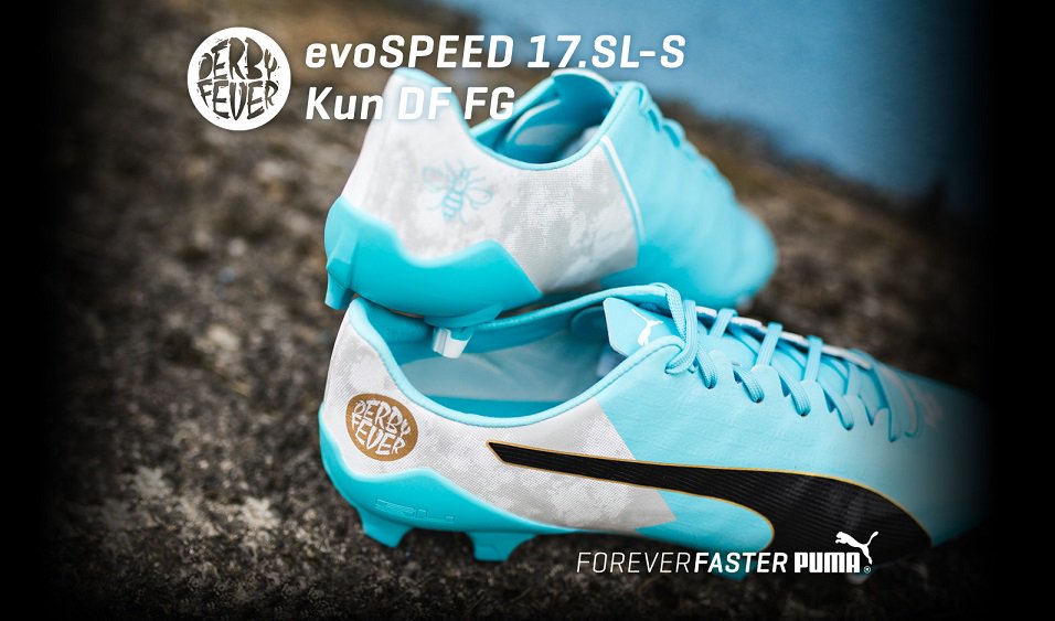 サッカースパイク Kohei Sblog Puma サッカースパイク エヴォスピード 17 Sl S Kun City Fg マンチェスターc アグエロが 4 28のマンチェスターダービーで着用する限定カラー T Co Cpf8t8ayqp サッカースパイク Kohei Sblog Puma サッカースパイク エヴォスピード 17 Sl S Kun City Fg マンチェスターc アグエロが 4 28のマンチェスターダービーで着用する限定カラー T Co Cpf8t8ayqp