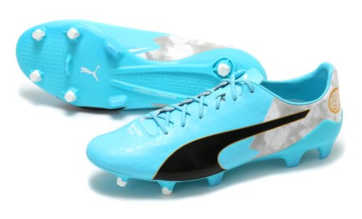 サッカースパイク Kohei Sblog Puma サッカースパイク エヴォスピード 17 Sl S Kun City Fg マンチェスターc アグエロが 4 28のマンチェスターダービーで着用する限定カラー T Co Cpf8t8ayqp サッカースパイク Kohei Sblog Puma サッカースパイク エヴォスピード 17 Sl S Kun City Fg マンチェスターc アグエロが 4 28のマンチェスターダービーで着用する限定カラー T Co Cpf8t8ayqp