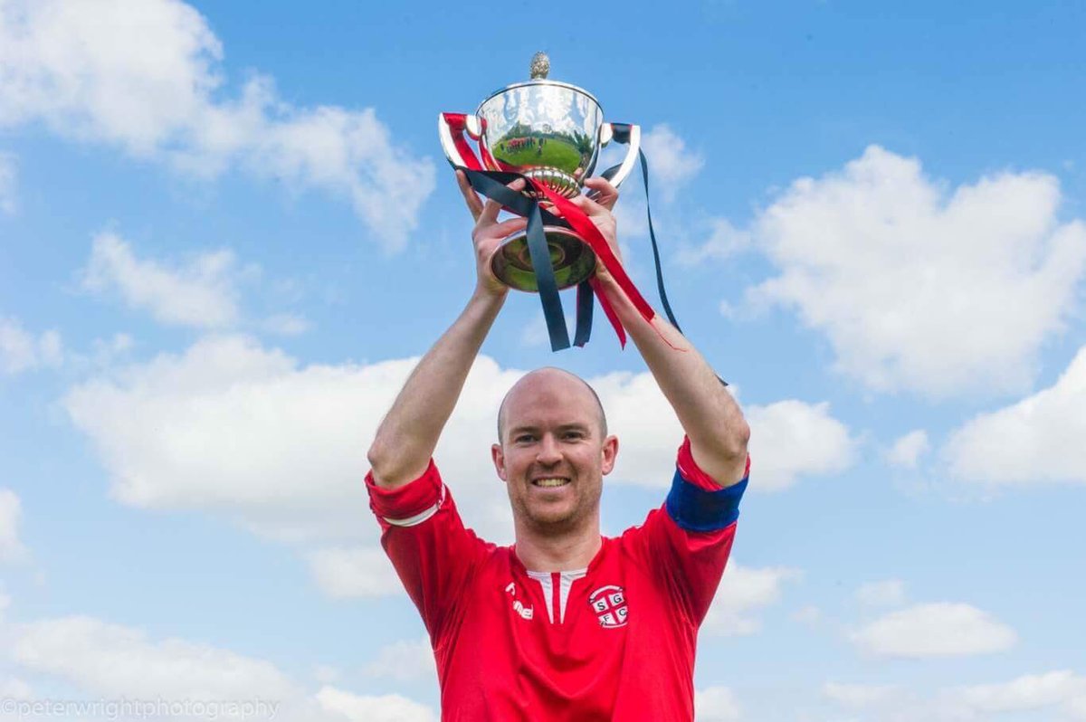 Great day for our Reserves on Saturday