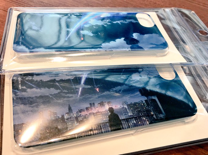 人気のスマホケースのtwitterイラスト検索結果 古い順 人気のスマホケースのtwitterイラスト検索結果 古い順