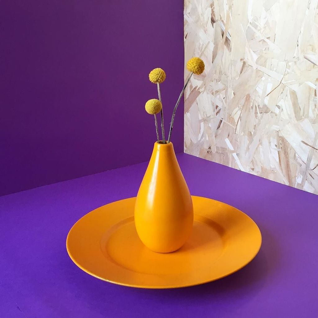 [SIDE PROJECT]
.
.
.
#test #behindthescenes #videoproduction ift.tt/2pci91J