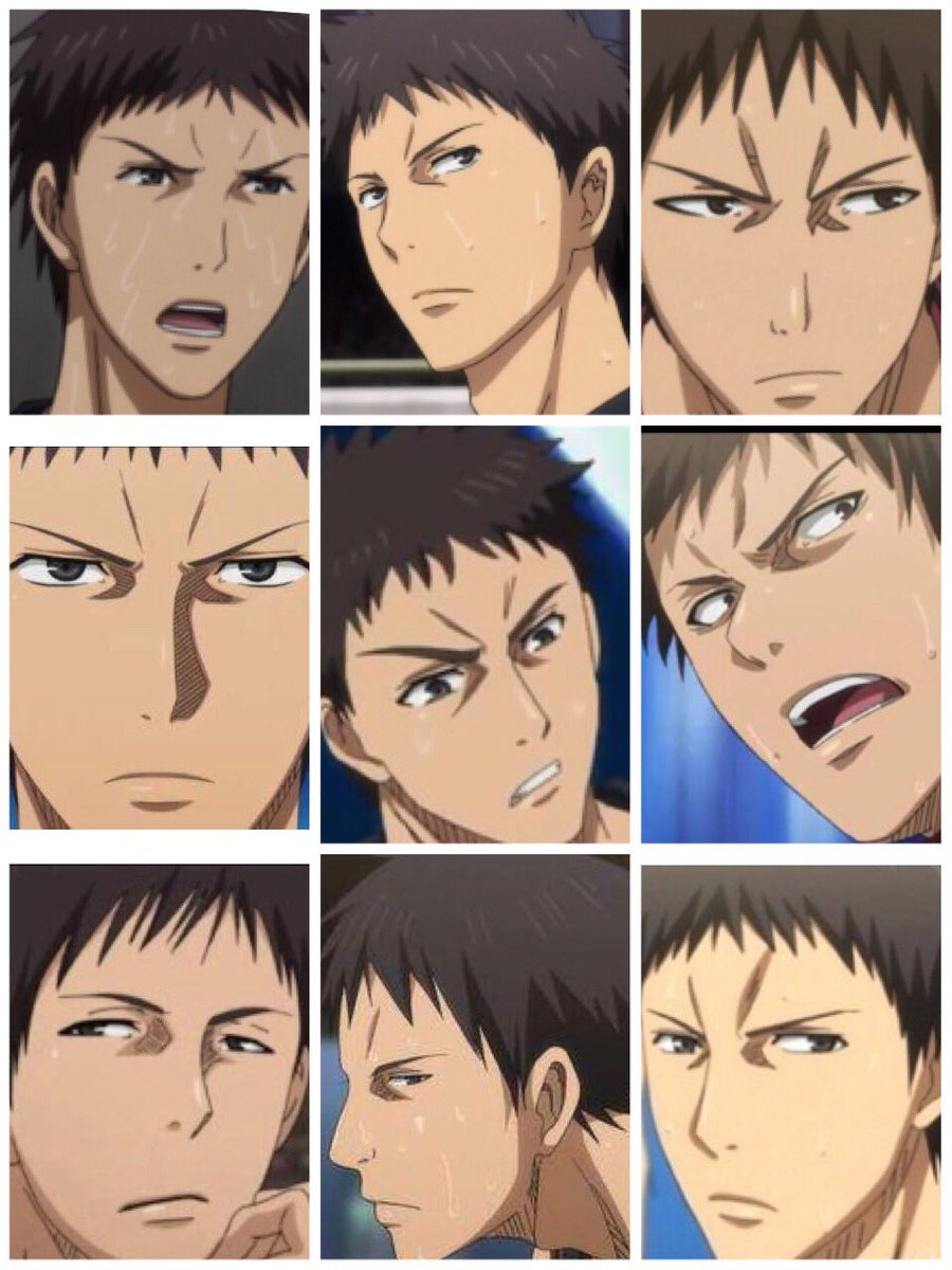 きぬごし Kngs74 Twitter きぬごし Kngs74 Twitter