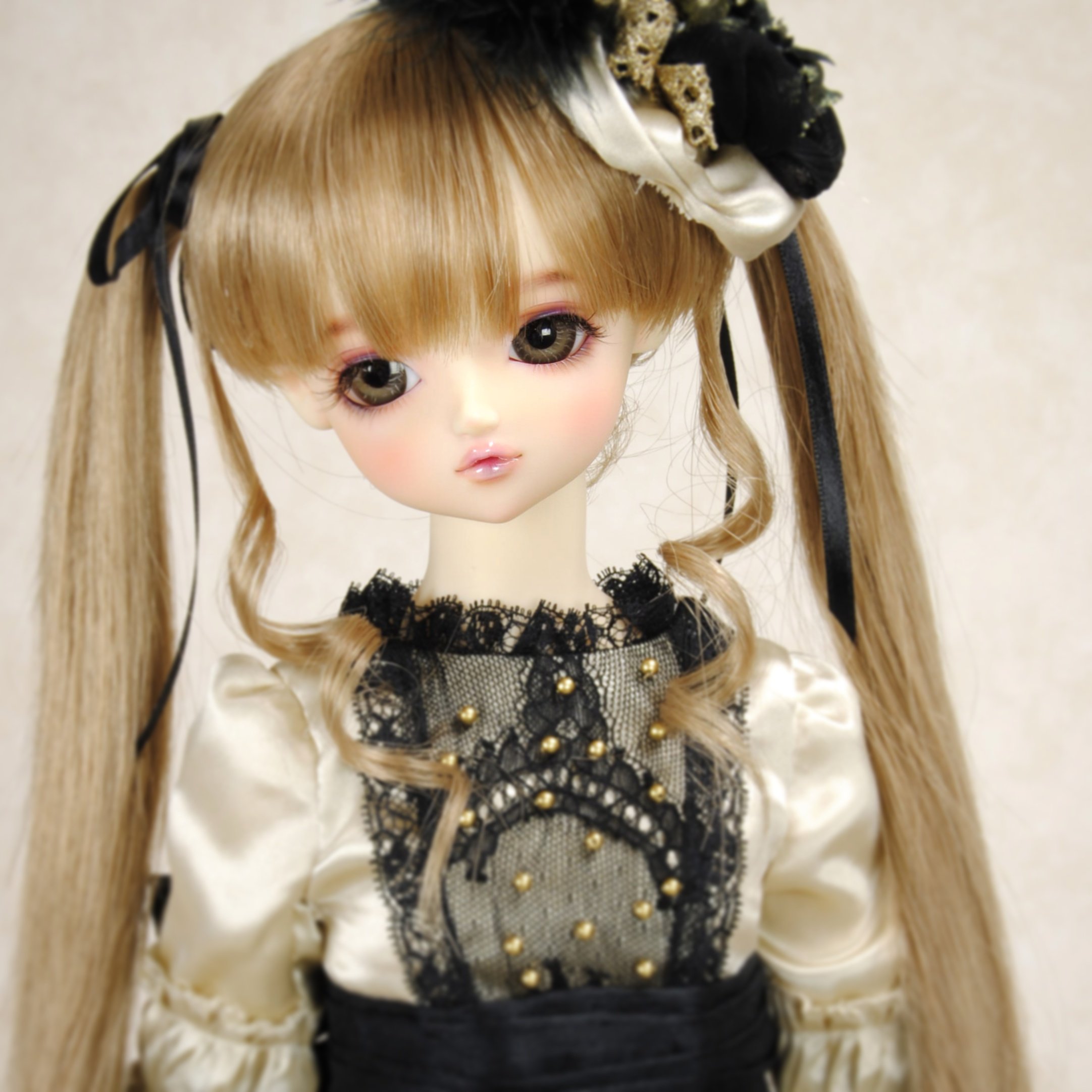 DIKADOLL BaiXuan 70cm  スーパードルフィー DIKADOLL BaiXuan 70cm スーパードルフィー - メルカリ