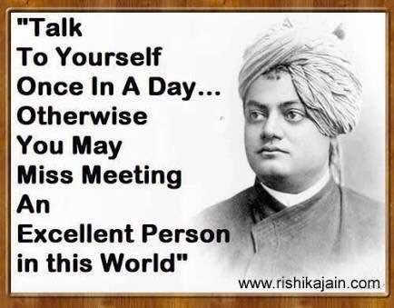 ManjuBhattacha's tweet photo. Good afternoon mere doston https://t.co/hREIGVqELG