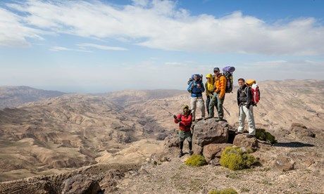 Trunk Home tweet media