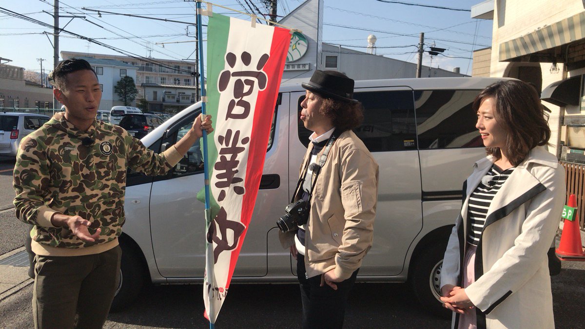 しみじみ清水エスパルス16 無断転載禁止 C 2ch Net 無断転載禁止 C 2ch Net しみじみ清水エスパルス16 無断転載禁止 C 2ch Net 無断転載禁止 C 2ch Net