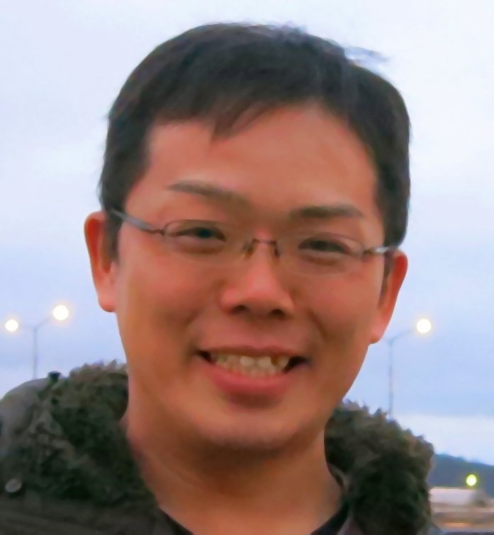 MpiBrain's tweet image. Young Investigator Award @jnsorg for Hiroshi Ito #hippocampus #spatialnavigation @MpiBrain @maxplanckpress brain.mpg.de/news-events/ne…
