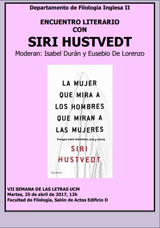 La Casa Estudiante On Twitter Por La Semana De Las Letras - 
