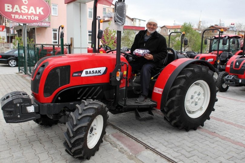 Турецкий трактор купить мотоблок мтз беларусь официальный сайт