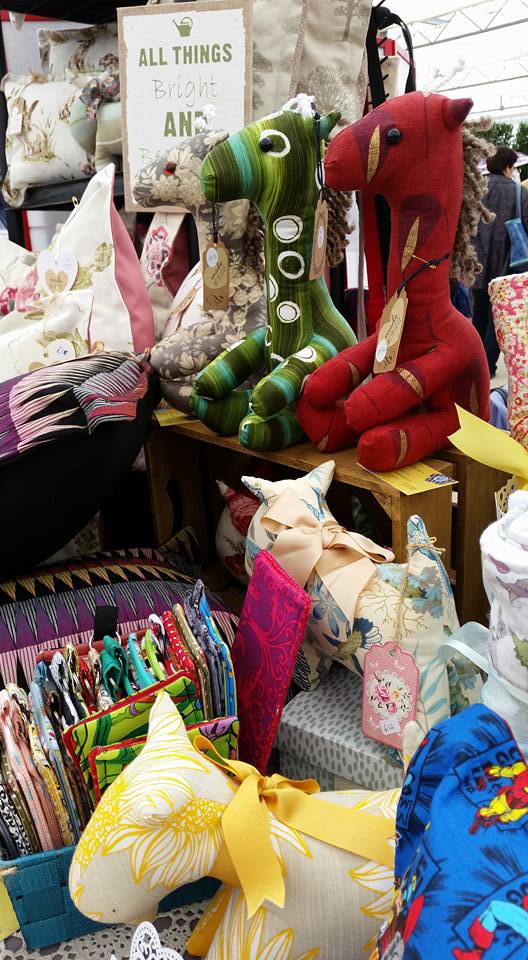 BelmontHseGdns's tweet photo. No plans for Bank Holiday Monday? Come along to our #Spring Fair. Mon 1st May, 11-4pm #plants #crafts #faversham @VisitKent @visitfaversham https://t.co/c6gyaoyVeG