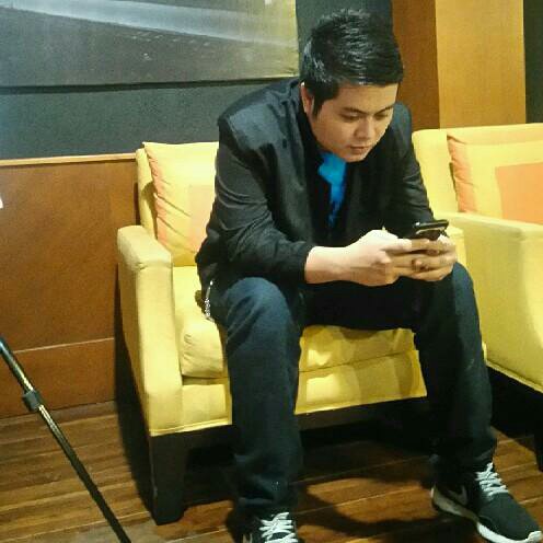 OMG! Kamu harus melihat ini. #BIGOLIVE.  
web.live.bigo.sg/2105870963_267…