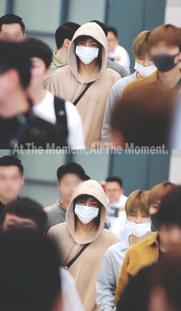 170424 #방탄소년단 #뷔 #태형 #하트❤️ <a href="/BTS_twt/">방탄소년단</a>