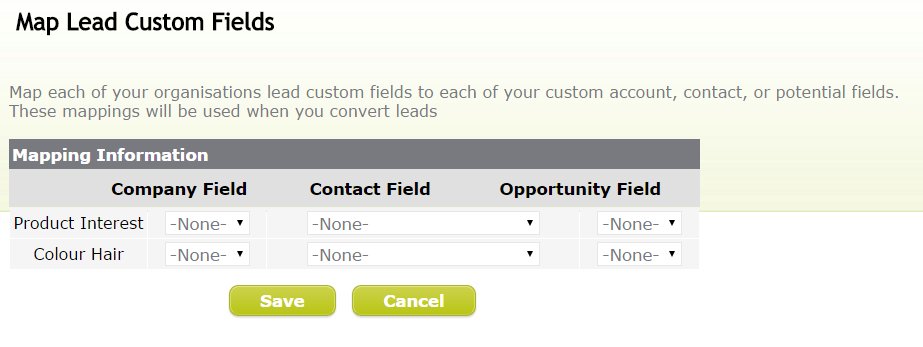 HelpCRM's tweet image. Collect a lot of info during Lead nuturing? Bring it along as they move through your sales process. #CRMTip #10amTip buff.ly/2mm9FVb