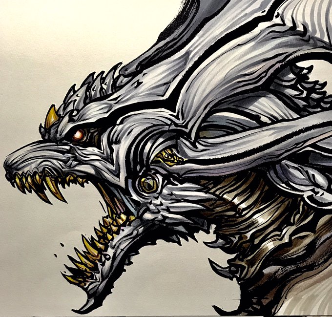 ドラゴンブラッド 高画質 のtwitterイラスト検索結果 古い順 ドラゴンブラッド 高画質 のtwitterイラスト検索結果 古い順