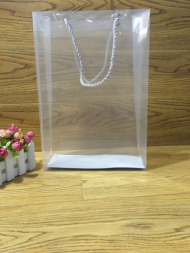 phihanpack tweet media