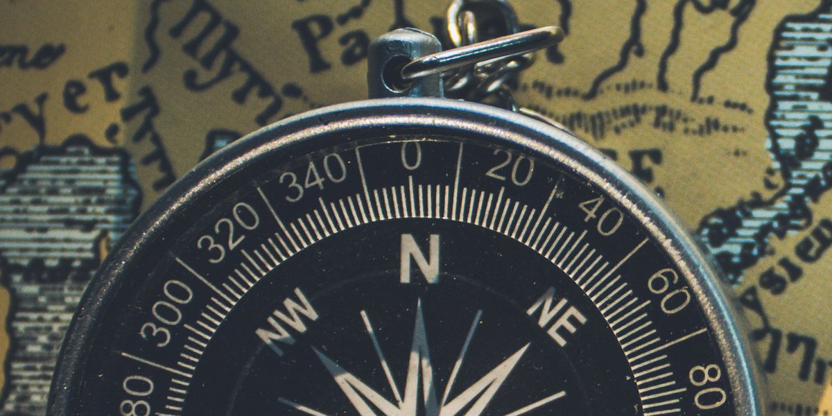 vmbusiness's tweet image. .@TechNorthHQ Director @SmartRich reflects on a few fast-growing tech companies: #NorthernTech100: virg.in/43u