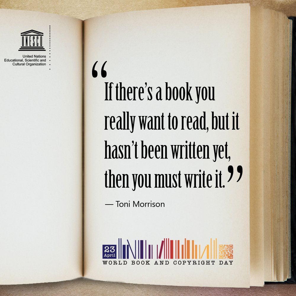 Books are both object &amp; idea.They voice the mind of an author &amp; find meaning in... ln.is/pSCcW by #AzmiShabana via <a href="/c0nvey/">Convey</a>