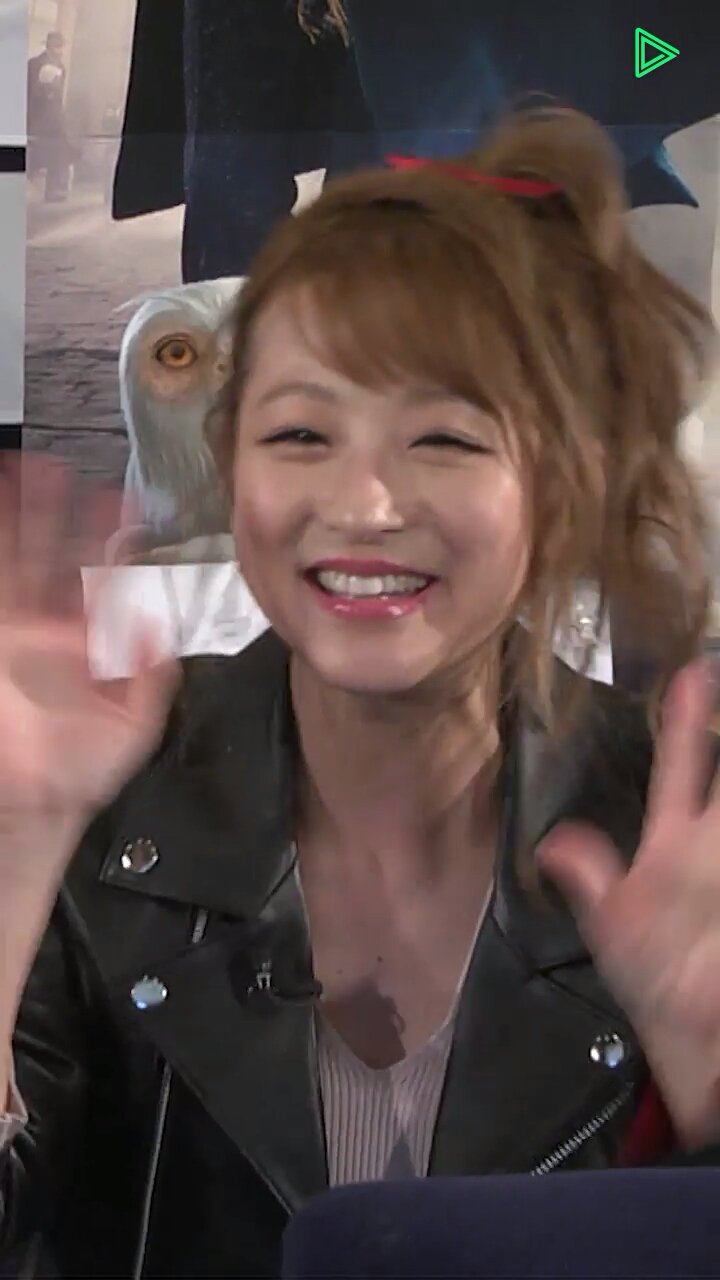 鈴木奈々の旦那と子供まとめ 離婚秒読みと言われる理由もご紹介 Aikru アイクル かわいい女の子の情報まとめサイト