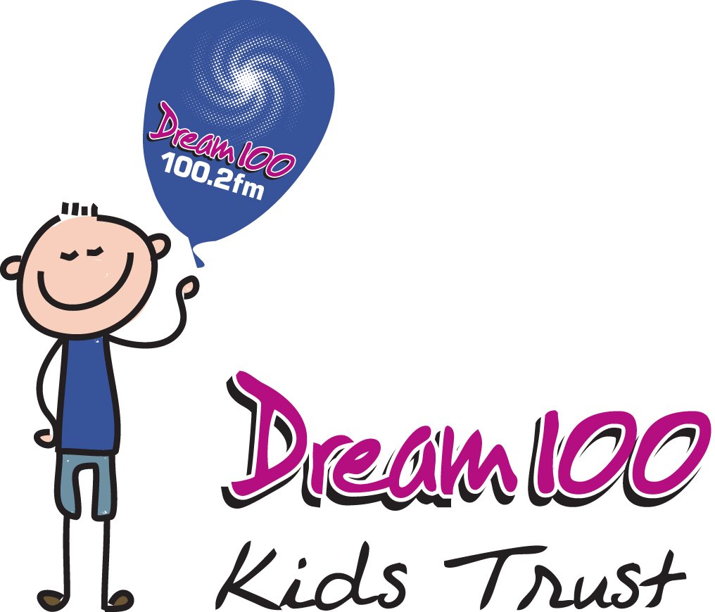 Greatest Hits Radio Essex News tweet media