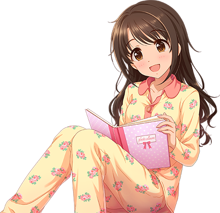 しまむー生誕祭17のtwitterイラスト検索結果 しまむー生誕祭17のtwitterイラスト検索結果