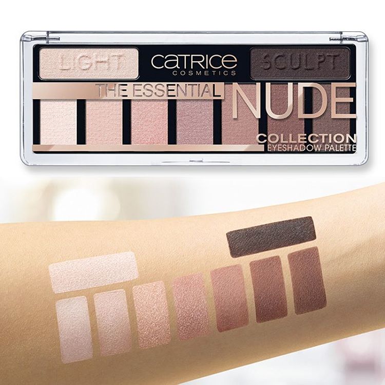 Catrice eyeshadow. Катрис палетка теней. Палетка теней Катрис 9 в 1. Палетка теней Катрис нюд. Catrice палетка теней для век the Fresh nude collection Eyeshadow Palette.