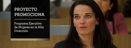 Abierto el plazo de inscripción de <a href="/PromocionaMujer/">ITINERARIO PROMOCIONA</a> <a href="/CEOE/">Totematletl Mexico</a> Si eres directiva y quieres ser Promociona ¡anímate! proyectopromociona.com/formulario-de-…