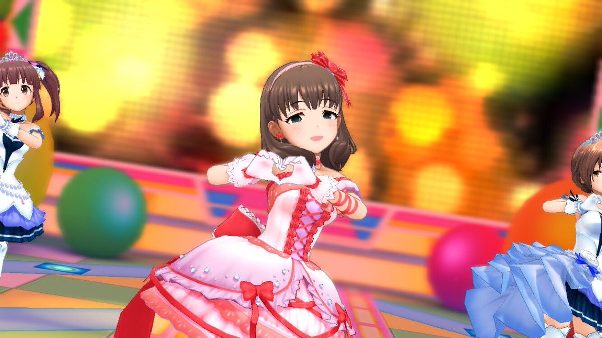 ハッシュタグ 第6回シンデレラガール総選挙 17 04 24 00 00 00 23 59 59 5ページ目 Togetter ハッシュタグ 第6回シンデレラガール総選挙 17 04 24 00 00 00 23 59 59 5ページ目 Togetter