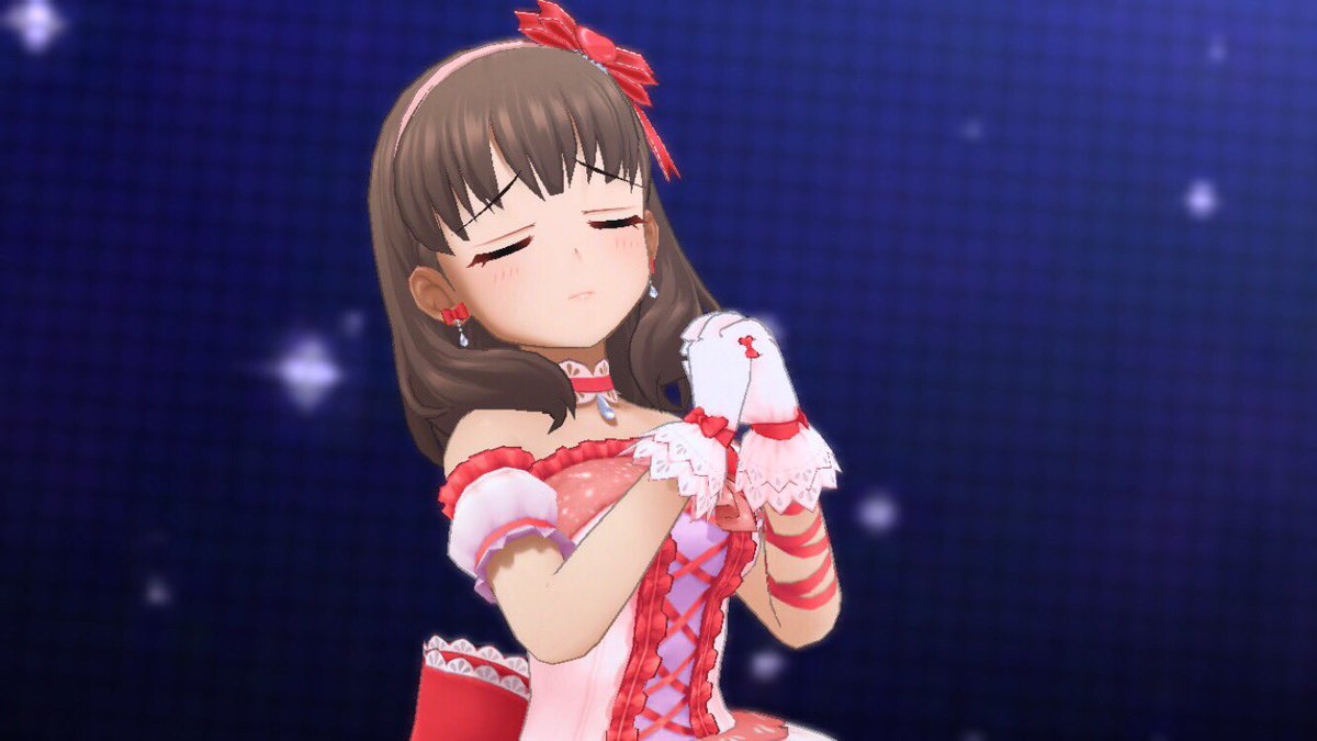 ハッシュタグ 第6回シンデレラガール総選挙 17 04 24 00 00 00 23 59 59 5ページ目 Togetter