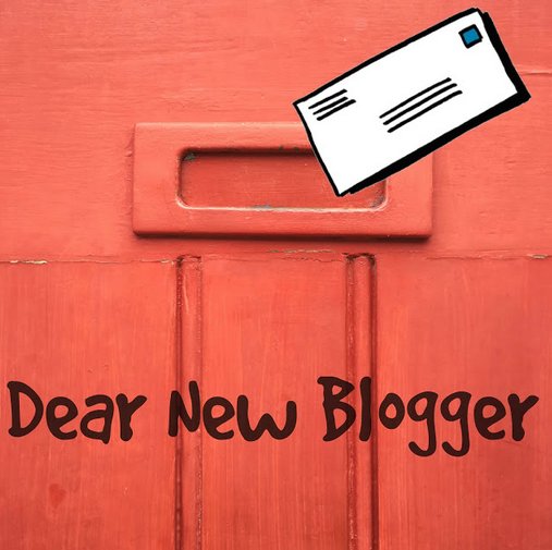 New bloggers, here's what you need to know about working with brands! 🙊 ow.ly/Bufo30aNPq9 @USBloggerRT <a href="/UKBloggers1/">UK Bloggers</a> <a href="/wetweetblogs/">We Tweet Blogs</a>