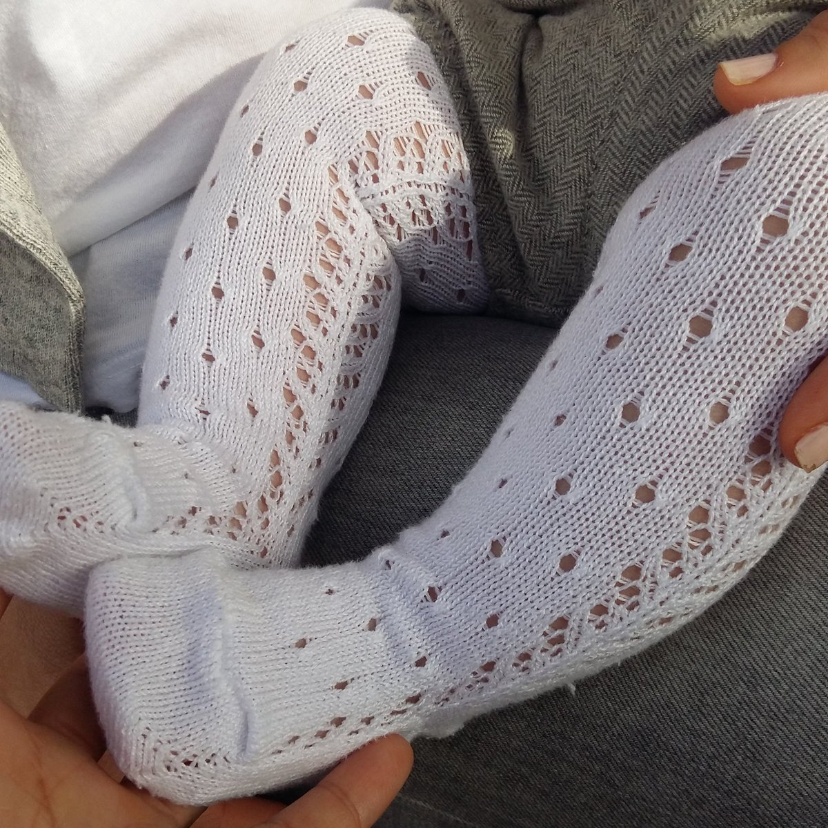 neutral Desarrollar a pesar de pitupitu.es on Twitter: "Así de bonitos son nuestros #leotardos calados de @Condormoda , ideales para los outfits de primavera de #bebés #niñas y #niños https://t.co/0UEWLBZEi7" / Twitter neutral Desarrollar a pesar de pitupitu.es on Twitter: "Así de bonitos son nuestros #leotardos calados de @Condormoda , ideales para los outfits de primavera de #bebés #niñas y #niños https://t.co/0UEWLBZEi7" / Twitter