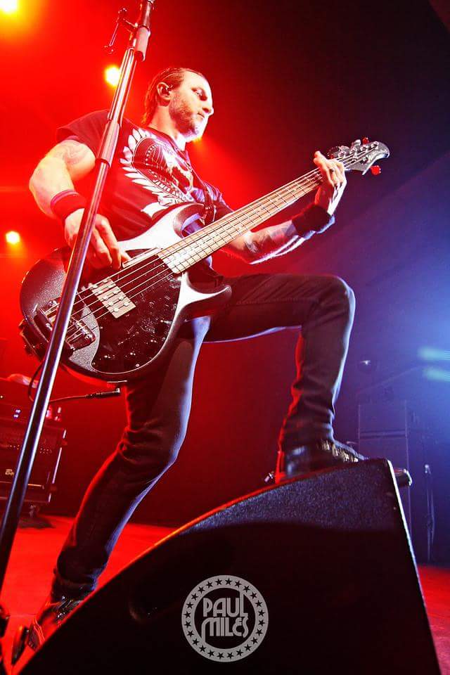 Happy Birthday Mr Brian Marshall  Have a great day    