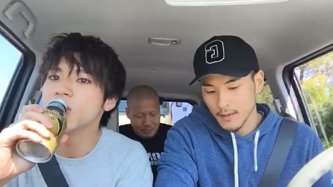 ありしゃん Sur Twitter ほんとかっこいい 久しぶりに村山メイク見たからかドキドキ止まらない 完璧恋だわ これじゃ一生彼氏できない ハイロー見る目的はexile一族出てるからだったのに山田裕貴に心奪われるなんて誰が予想していたことでしょう 知るか 村山さんは ありしゃん Sur Twitter ほんとかっこいい 久しぶりに村山メイク見たからかドキドキ止まらない 完璧恋だわ これじゃ一生彼氏できない ハイロー見る目的はexile一族出てるからだったのに山田裕貴に心奪われるなんて誰が予想していたことでしょう 知るか 村山さんは
