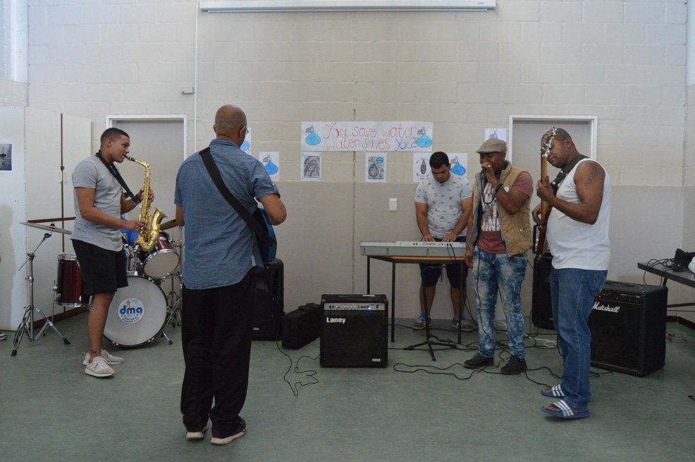 Don't miss <a href="/DarlingM4A/">Darling Music 4 All</a> live this weekend at the #DarlingBrew Brewery &amp; Tasteroom for <a href="/TasteofDarling/">The Taste of Darling</a>. #LiveMusic bit.ly/2otdiGt