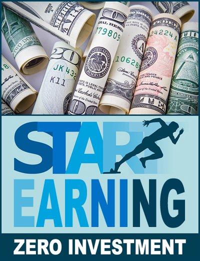 WebHostNoida's tweet image. ZERO INVESTMENT - WORK FROM HOME !

HUGE EARNINGS - REGULAR WORK !

acumendigital.co.in/online-busines…