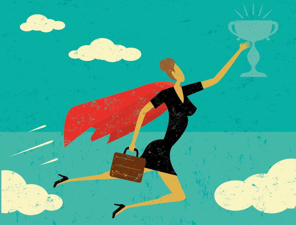 Gurny Darrington (GurnyDarrington) Twitter