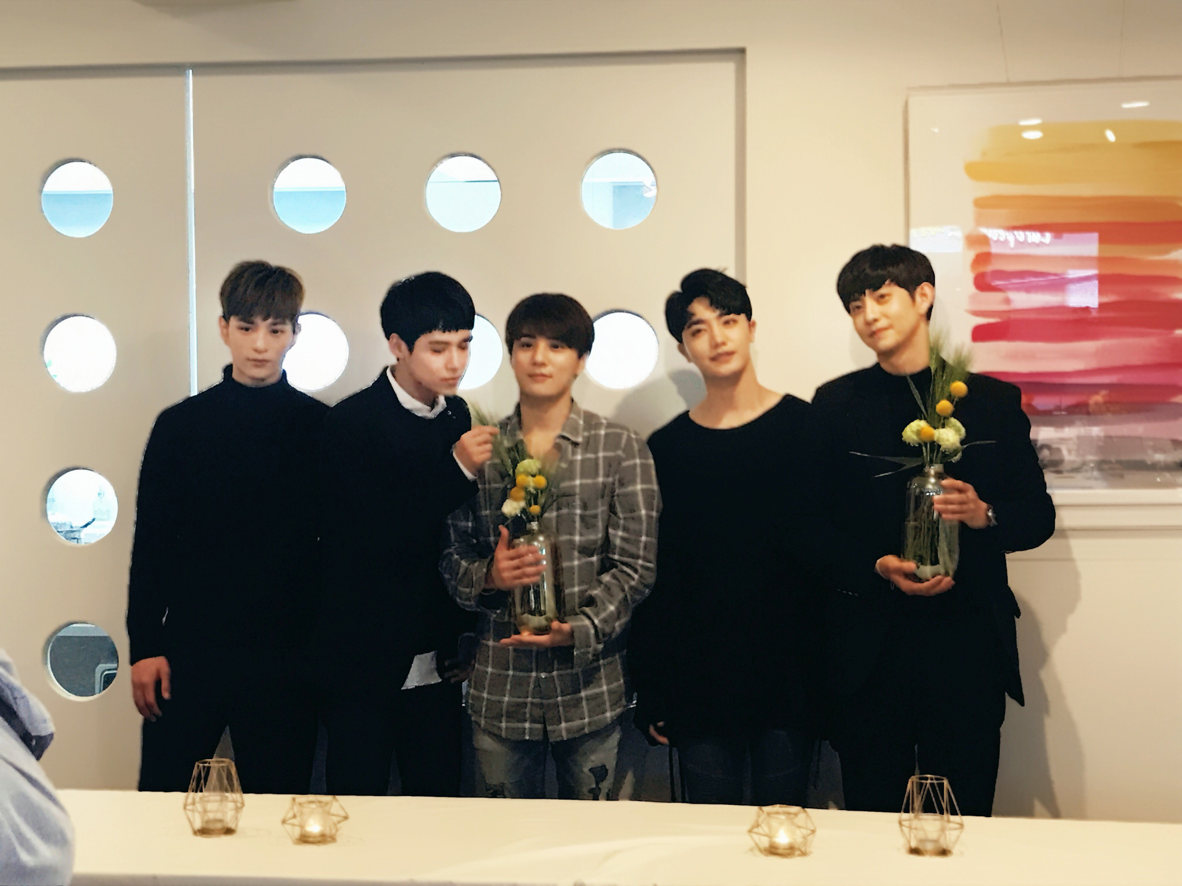 비트윈 [BEATWIN] (@BEATWIN_) / Twitter
