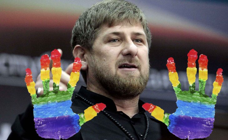 C-KxT0hW0AAPBW8.jpg (730&times;450)