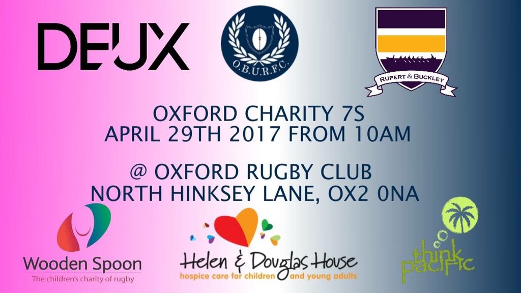 HD_Bower's tweet photo. @AlchesterRUFC08 can you please RT @OBURFC charity 7s event and contact me if you are interested in entering a team? https://t.co/jJ216PD19K