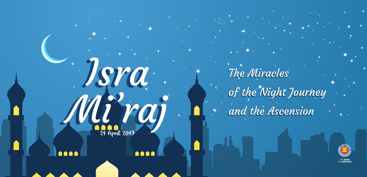 Isra Miraj Kasida  www.picswe.net