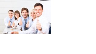 alvin_o22's tweet photo. We want   to help you to earn! The easiest business! Watch   video:https://t.co/FQ3MGAYvCR  Then go   to:https://t.co/YSyoyCzz1J https://t.co/VIYJoCIGtZ