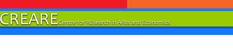 Creare_NL's tweet photo. Applications now open for the 8th #InternationalSummerSchool in #CulturalEconomics @Amsterdam
Join us: https://t.co/GeCD6sD8DQ https://t.co/qDtYUYaliW