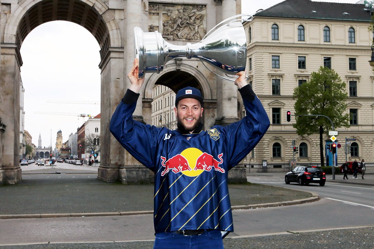 King Kony <a href="/AbeltshauserK/">Konrad Abeltshauser</a> ist heute neben dem legendären Hackl Schorsch zu Gast im #Einwurf beim <a href="/BRsport/">BR SPORT</a> um 22:00 
redbullmuenchen.de/news/konrad-ab…