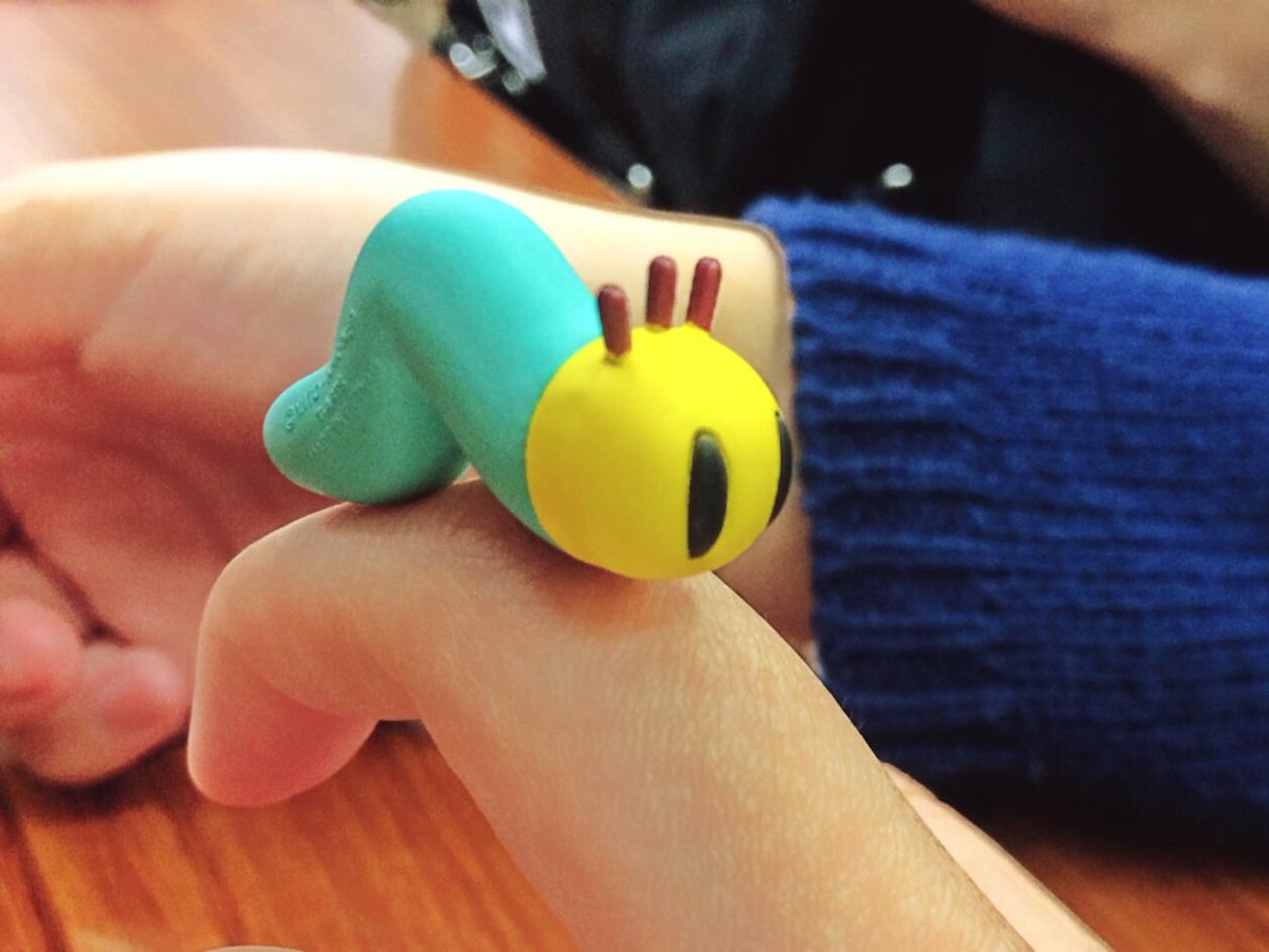 ニャッキ のガチャガチャでいろいろな遊び方が楽しめる Togetter ニャッキ のガチャガチャでいろいろな遊び方が楽しめる Togetter