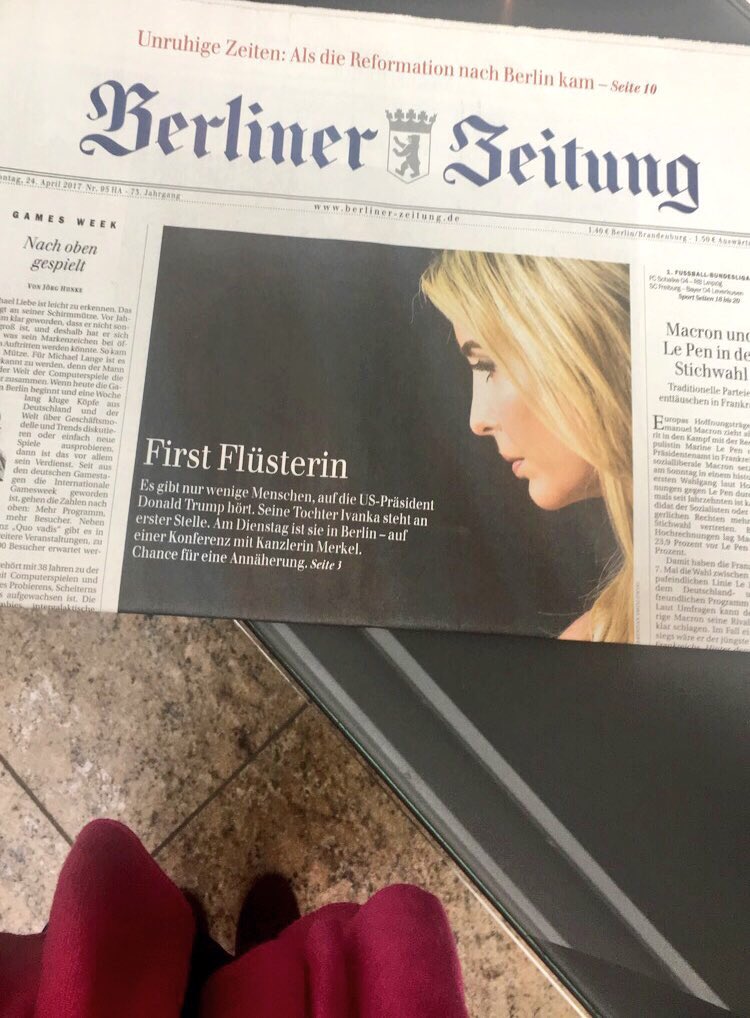 Get Uber menschen meaning For Free