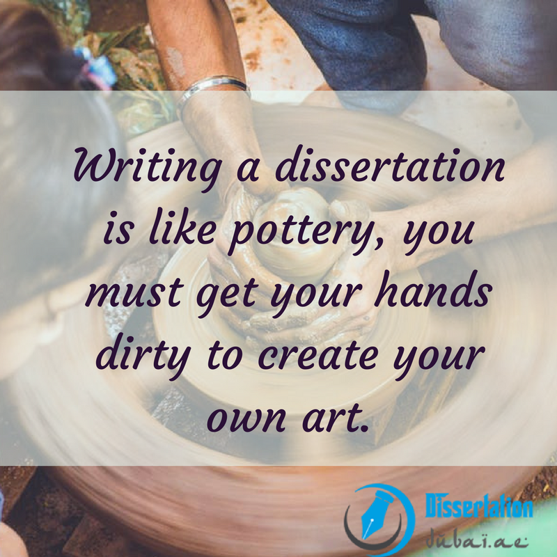dissertationai's tweet image. The more believe, the more you achieve
#writingdissertation #workharder #dedication #fruitfulresults