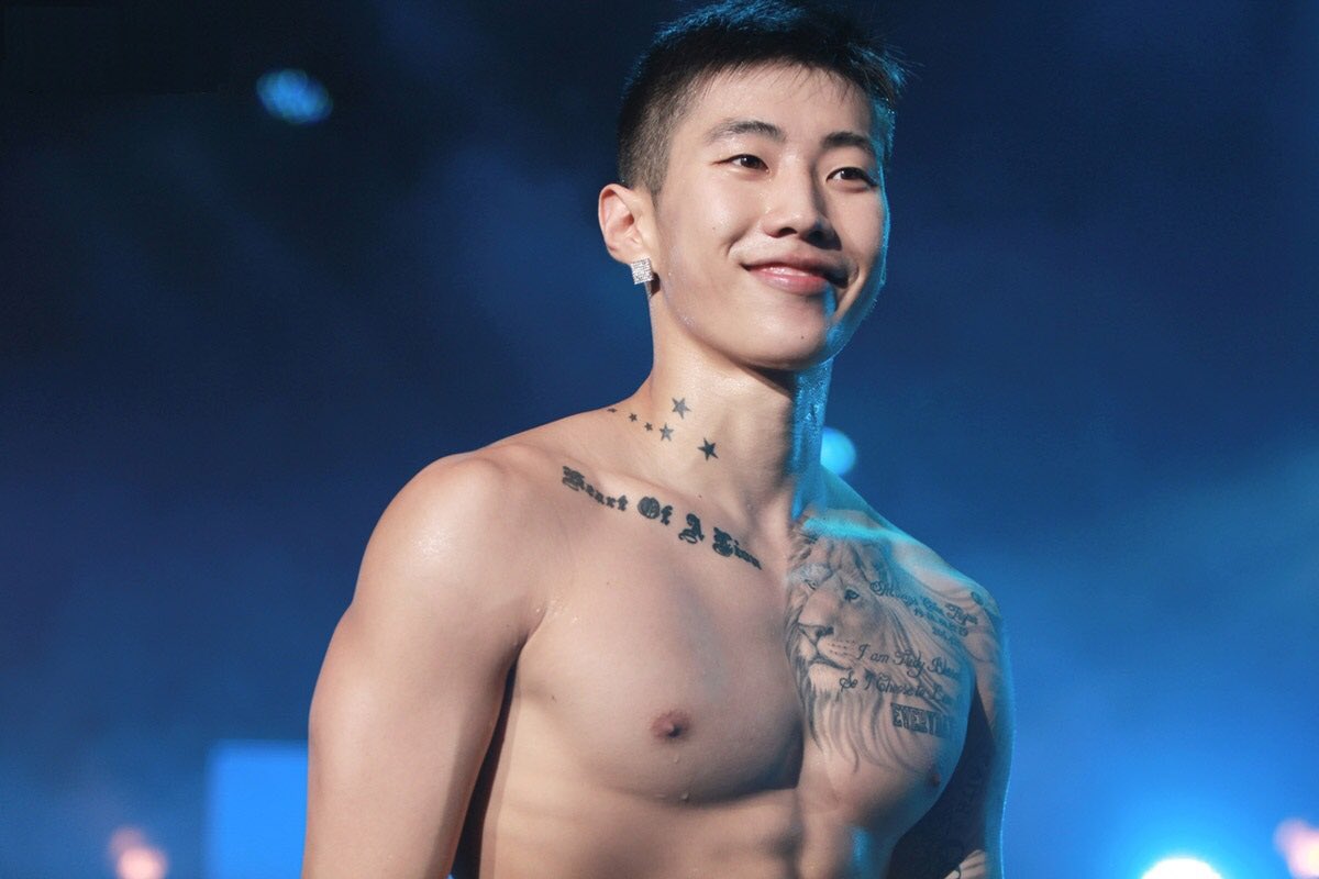 джей пак 2020. ти дже. джей пак 2023. Jessi и джей пак. джей пак.