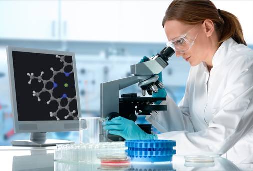 TheInsuranceDoc's tweet photo. Over €26bn in investment funds available to Irish medtech start-ups
https://t.co/imAnqIeDty https://t.co/RpkHJNGvox